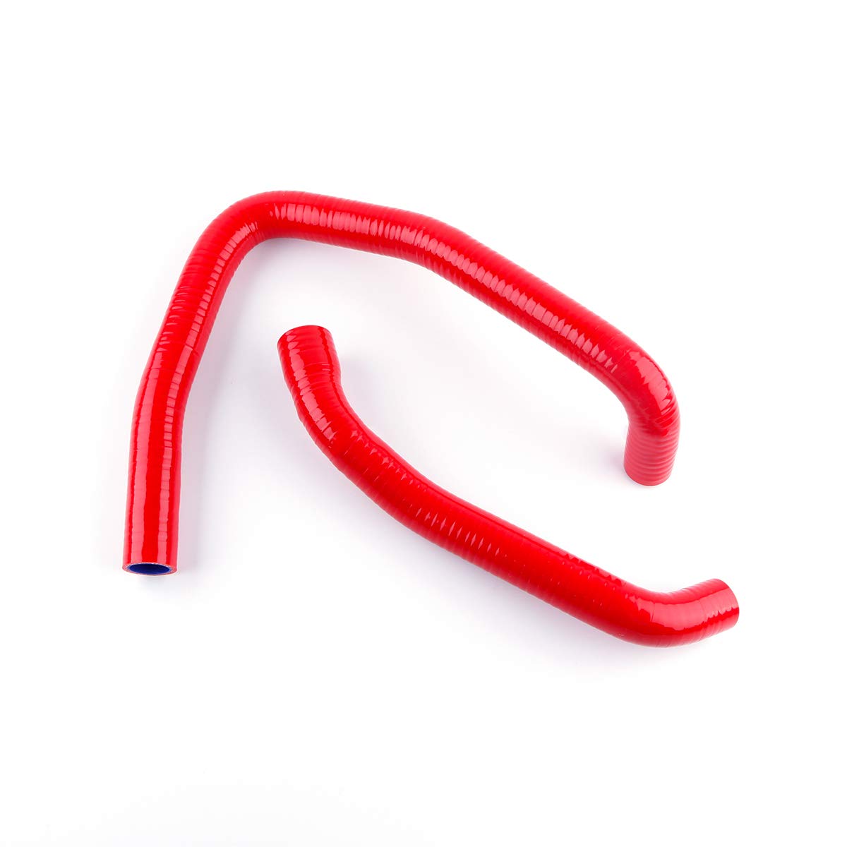 Amazon.co.jp: LUXERAD 3層 4.5mm パフォーマンス シリコン